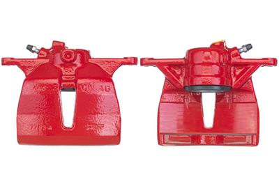 ATE 24.3601-2608.5 Číslo výrobce: 241488. EAN: 4006633488860.