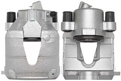 ATE 24.3541-1887.5 Číslo výrobce: 241511. EAN: 4006633491853.