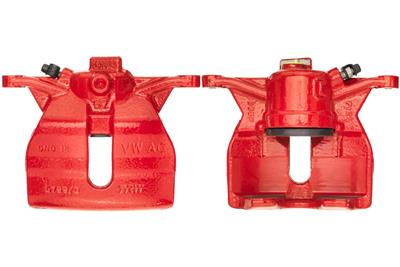 ATE 24.3571-1818.5 Číslo výrobce: 241514. EAN: 4006633491884.