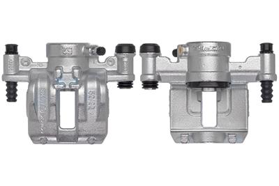 ATE 24.3521-1717.5 Číslo výrobce: 241517. EAN: 4006633492225.