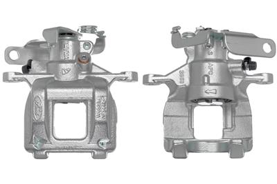 ATE 24.3484-1707.5 Číslo výrobce: 241575. EAN: 4006633497145.