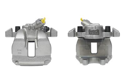 ATE 24.3601-9701.5 Číslo výrobce: 241585. EAN: 4006633497244.