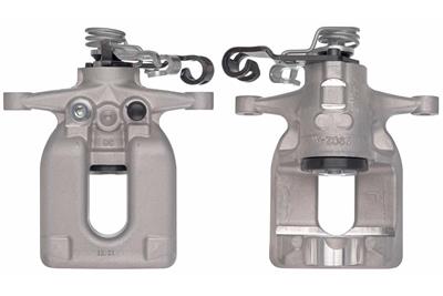 ATE 24.3367-1722.5 Číslo výrobce: 241592. EAN: 4006633498722.