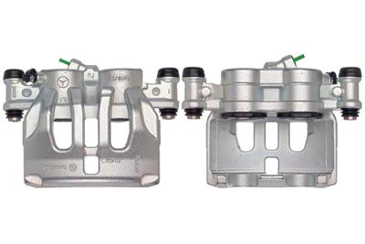 ATE 24.3481-1827.5 Číslo výrobce: 241593. EAN: 4006633498739.