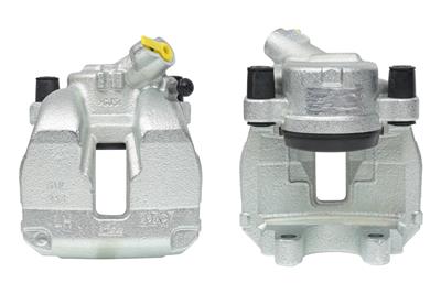 ATE 24.3601-9243.5 Číslo výrobce: 241597. EAN: 4006633498784.