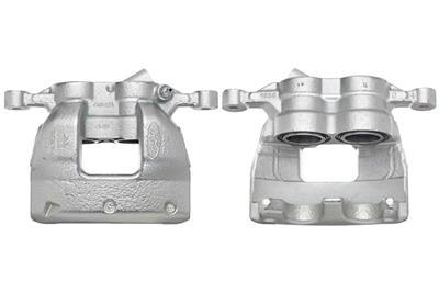 ATE 24.3481-1829.5 Číslo výrobce: 241609.
