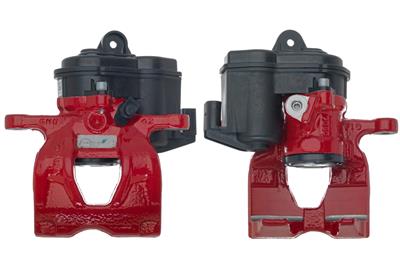 ATE 24.6242-1707.5 Číslo výrobce: 241629.