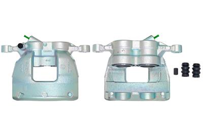 ATE 24.3481-1832.5 Číslo výrobce: 241642.