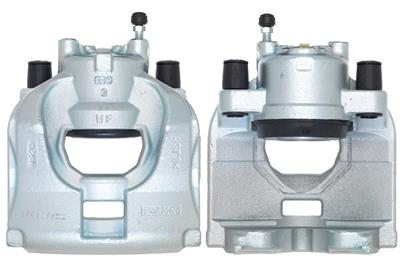 ATE 24.3601-1777.5 Číslo výrobce: 241669.