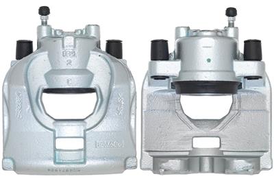 ATE 24.3601-1778.5 Číslo výrobce: 241670.