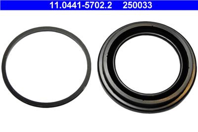 ATE 11.0441-5702.2 Číslo výrobce: 250033. EAN: 4006633115513.