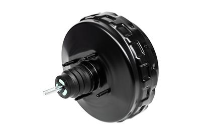 ATE 03.7745-3902.4 Číslo výrobce: 300129. EAN: 4006633091732.