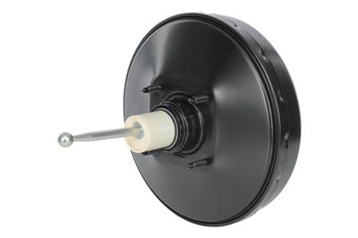 ATE 03.7750-6302.4 Číslo výrobce: 300161. EAN: 4006633102544.