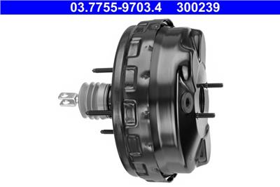 ATE 03.7755-9703.4 Číslo výrobce: 300239. EAN: 4006633348218.