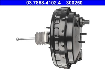 ATE 03.7868-4102.4 Číslo výrobce: 300250. EAN: 4006633371643.