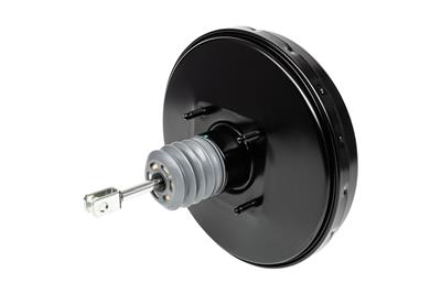 ATE 03.7750-8532.4 Číslo výrobce: 300264. EAN: 4006633383530.