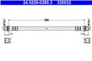 ATE 24.5229-0285.3