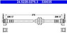 ATE 24.5228-0275.3
