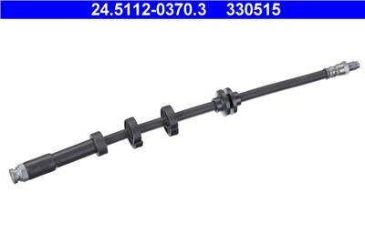 ATE 24.5112-0370.3 Číslo výrobce: 330515. EAN: 4006633027243.