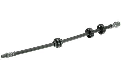 ATE 24.5112-0387.3 Číslo výrobce: 330519. EAN: 4006633027403.