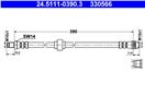 ATE 24.5111-0390.3
