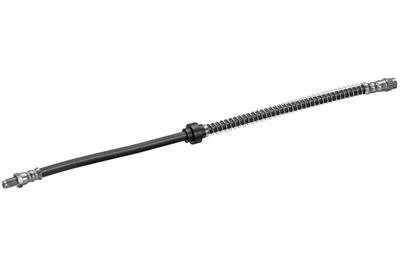 ATE 24.5111-0438.3 Číslo výrobce: 330568. EAN: 4006633043465.