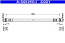 ATE 24.5229-0193.3