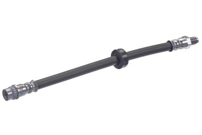 ATE 24.5111-0241.3 Číslo výrobce: 330680. EAN: 4006633106870.