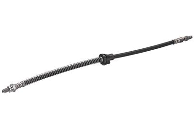 ATE 24.5308-0489.3 Číslo výrobce: 330777. EAN: 4006633149815.