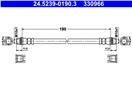 ATE 24.5239-0190.3