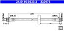 ATE 24.5146-0330.3