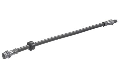 ATE 24.5148-0354.3 Číslo výrobce: 330992. EAN: 4006633334273.