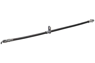 ATE 24.5277-0530.3 Číslo výrobce: 331002. EAN: 4006633334471.