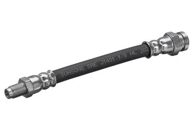 ATE 24.5112-0142.3 Číslo výrobce: 331016. EAN: 4006633335263.