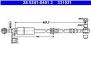 ATE 24.5241-0401.3