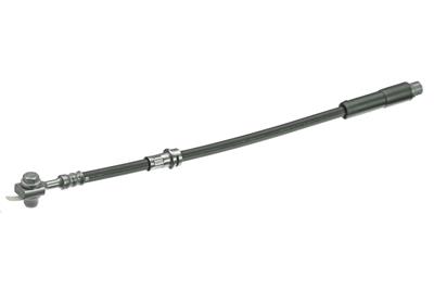 ATE 24.5241-0401.3 Číslo výrobce: 331021. EAN: 4006633335362.