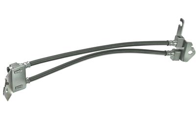 ATE 24.5294-0463.3 Číslo výrobce: 331032. EAN: 4006633335584.