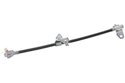 ATE 24.5299-0449.3 Číslo výrobce: 331039. EAN: 4006633335720.