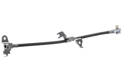 ATE 24.5299-0452.3 Číslo výrobce: 331040. EAN: 4006633335744.