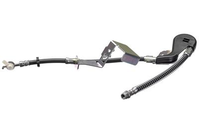 ATE 24.5161-0315.3 Číslo výrobce: 331186. EAN: 4006633378420.