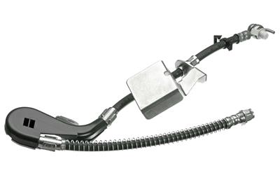 ATE 24.5161-0316.3 Číslo výrobce: 331187. EAN: 4006633378444.