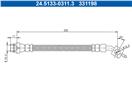 ATE 24.5133-0311.3