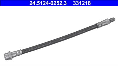 ATE 24.5124-0252.3 Číslo výrobce: 331218. EAN: 4006633384599.