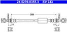ATE 24.5239-0355.3