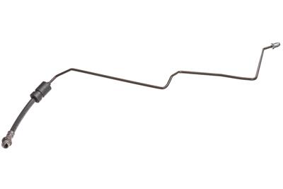 ATE 24.1294-0011.3 Číslo výrobce: 331254. EAN: 4006633386685.