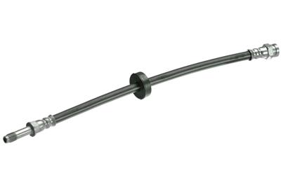 ATE 24.5166-0325.3 Číslo výrobce: 331293. EAN: 4006633389051.