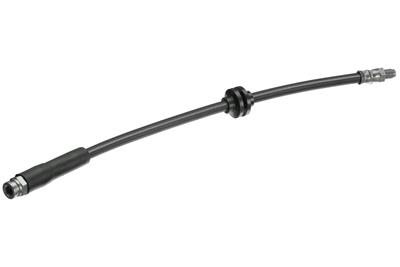 ATE 24.5112-0417.3 Číslo výrobce: 331298. EAN: 4006633389426.