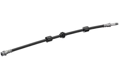 ATE 24.5166-0454.3 Číslo výrobce: 331306. EAN: 4006633389587.