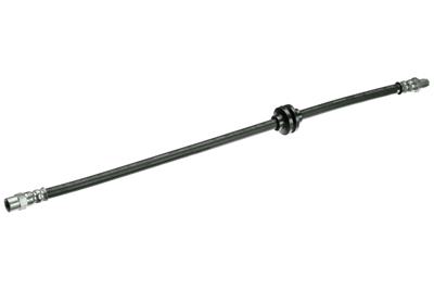 ATE 24.5170-0465.3 Číslo výrobce: 331331. EAN: 4006633393256.