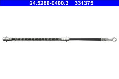 ATE 24.5286-0400.3 Číslo výrobce: 331375. EAN: 4006633408844.